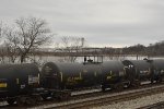 674960
